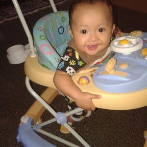 Naisya Oduber Alvarado profile icon