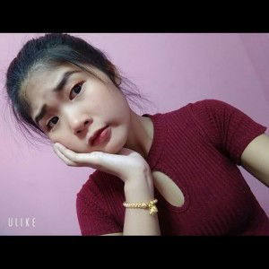 Pranee Kamlang profile icon