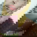 Nurul Farhana profile icon