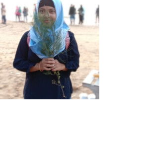 Dewi Wulandari profile icon