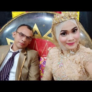 Sufi Winda Yani profile icon