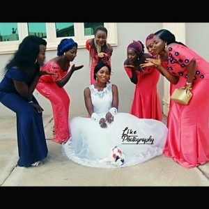 Adeshola Olatunji profile icon