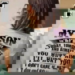 Cecil Chester profile icon