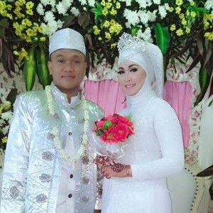 Wigatisari profile icon