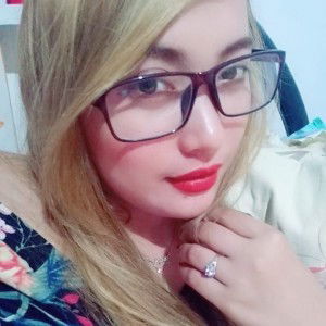 Queenie Ocampo profile icon