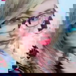 Queenie Ocampo profile icon