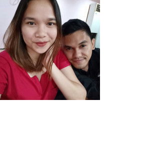 Rachel Baylosis profile icon