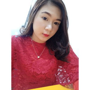 muli lampung profile icon