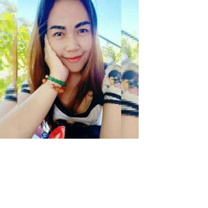 รัตนาภรณ์ profile icon