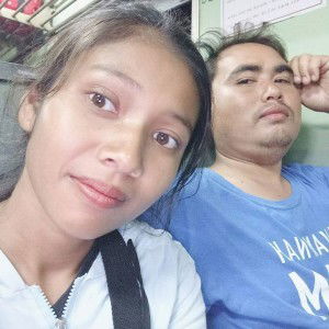 Thiphakorn Sokchok profile icon