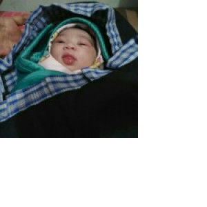 Tina Oktaviana profile icon