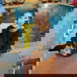 NooMaprang Kanokporn profile icon