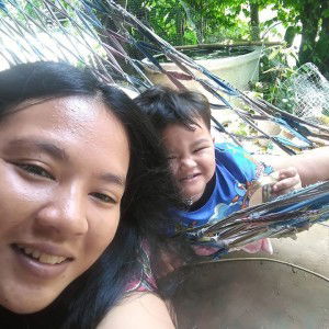 ปาหนัน พระสิทธิ์เกตกัน profile icon