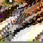 Regine Omaña Reyes profile icon