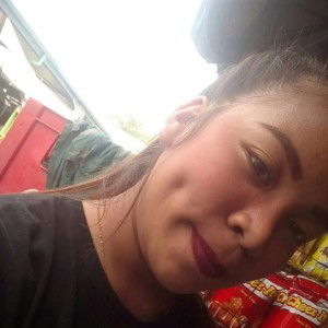 Lilibeth Tobia Cruz profile icon