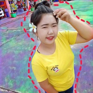 กิ่ง หลอน profile icon