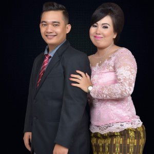 Mesta Yanti Marpaung profile icon