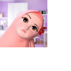 ati rarah profile icon