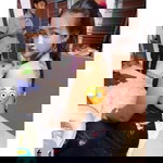 Thidamat Rakson profile icon