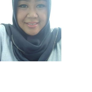 Esti Elmiati profile icon