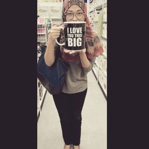 EA Hussain profile icon