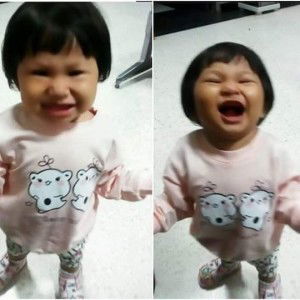 วิไลวรรณ ชุมภัย profile icon