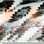 วิไลวรรณ ชุมภัย profile icon