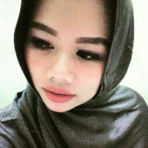 Endah Puspitasari profile icon