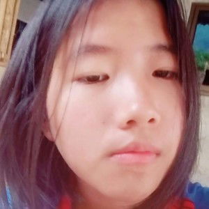 เซอร์ เซอร์ profile icon