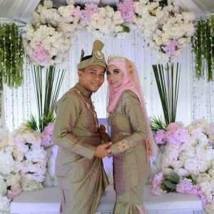 Nur Maisara profile icon