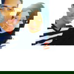 ekinzaham profile icon