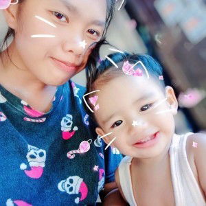 เช่อ' น้องสปาย profile icon