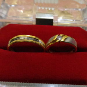 bloem 7 profile icon