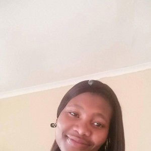 Nolwazi Kunene profile icon