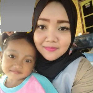 Eni Hernih profile icon