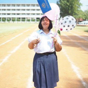 Dueanphen Wahoram profile icon