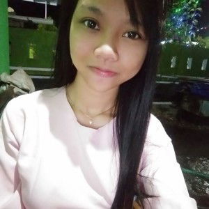 Aanggun profile icon