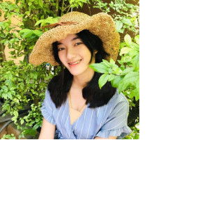 Jiraporn profile icon