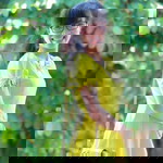 Ngọc Đoàn profile icon