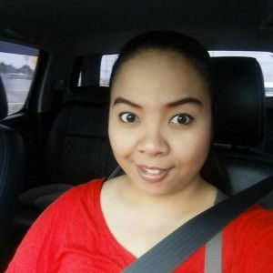 Lovely Yui profile icon