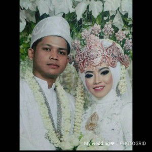 NoviaMaulana profile icon