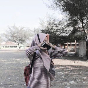 Novita Anggun profile icon