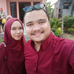 Novi surahma profile icon