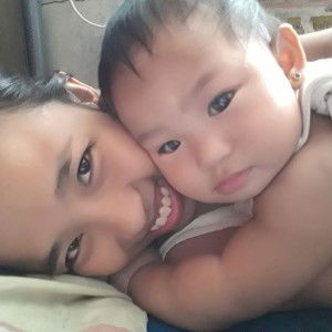 Monic Ibarra profile icon