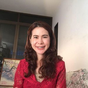 Ohh Tanya profile icon