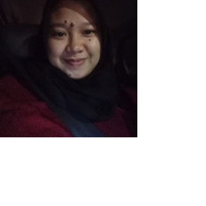 isna maulidiyah profile icon