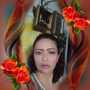 นภาพร สุประจิตรา profile icon