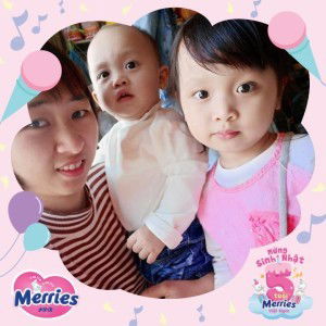 Song Nhi profile icon