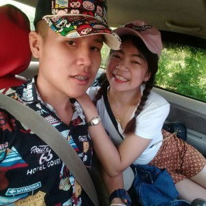 ซี แคท แมวเหมียว profile icon