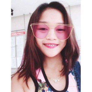 PrIncess Andrea Salgadø profile icon